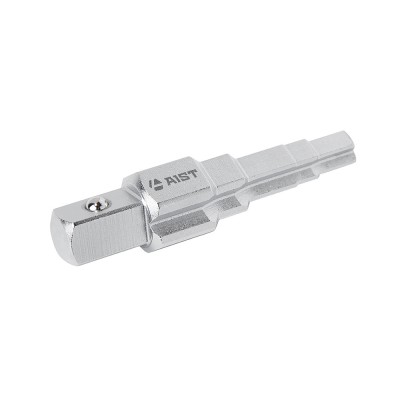 Ключ ступенчатый американка 3/8", 1/2", 3/4", 1", 1-1/4"