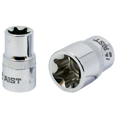 Головка E10 3/8" TORX