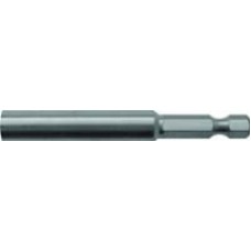 Держатель для бит 1/4" (57617) Держатель для бит 1/4" (57617)