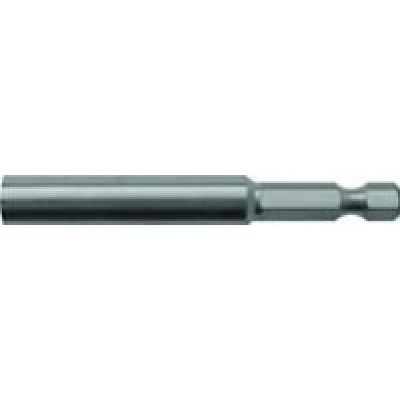 Держатель для бит 1/4" (57617)