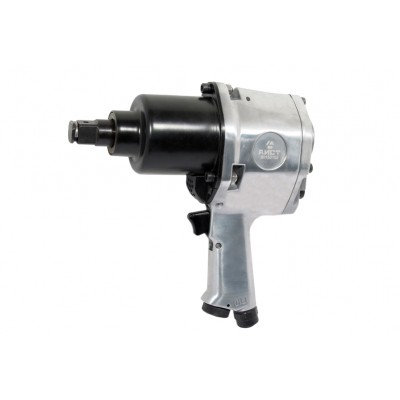 Пневмогайковерт 3/4" 111 кг-м/1085Нм, 6500об/мин NEW TWIN HAMMER