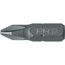 Односторонние 50 мм PH1, 10 шт.