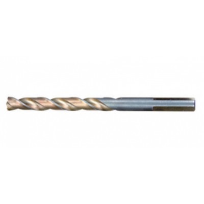 Сверло цх 5,0 HSS MAKITA M-FORCE/D-29670