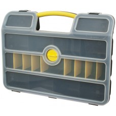 Ящик для крепежа (с защелкой) 21" (46,3 x 34,3 x 9 см)