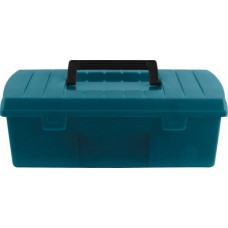 Ящик для инструмента пластиковый 12'' (30 х 13 х 10 см)