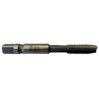 Метчик м/р М 4х0,7 осн. скв. кл.2 HSS 2620-1089 ГОСТ3266-81 (Рос)