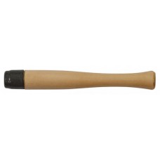 Ручка запасная для надфилей деревянная 14 мм х 105 мм
