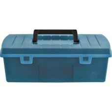 Ящик для инструмента пластиковый 13'' (32,5 х 14,5 х 11,5 см)