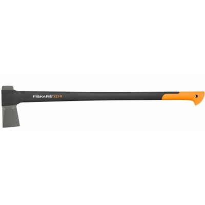Топор-колун FISKARS X27 (2.9кг,L-922мм) /122503